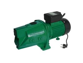 Bomba Autoescorvante de Superfície Corpo Longo 1800W Prjet150L RIBILAND