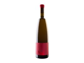 Vinho branco FINCA LAS CARABALLAS Equilibrio Verdejo Vino de la Tierra de Castilla y León (0.75 L - 1 Unidade)