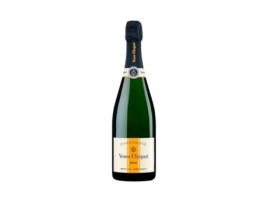 Veuve Clicquot Rich On Ice MAISON VEUVE CLICQUOT