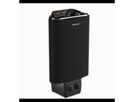 Resistência 6 0Kw SENTIOTEC
