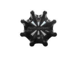 Pacote de 20 Tachas Pulsar Fixation Pins SOFTSPIKES