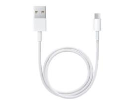 Cabo Usb Micro Metro Fast Charge Sync Transferência para Xiaomi Redmi 6A, Mi 1 6A PH26