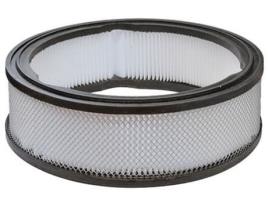 Filtro de motor CLEANCRAFT 7010316