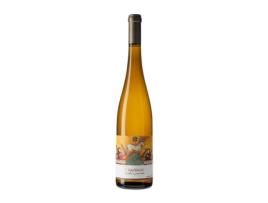 Vinho branco MARCEL DEISS Grasberg Alsace (0.75 L - 1 Unidade)