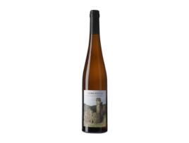 Vinho branco GEORG BREUER Berg Schlossberg Grand Cru Riesling Rheingau (0.75 L - 1 Unidade)