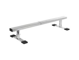 Mini Barra Deslizante RAMPAGE