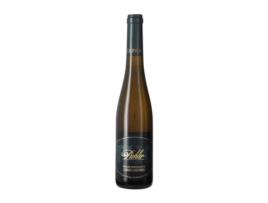 Vinho branco F.X. PICHLER Loibenberg BA Riesling Wachau Meia Garrafa (0.37 L - 1 Unidade)