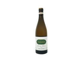 Tamerán Vijariego 2021 BODEGAS TAMERÁN