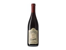 Vinho FATHER JOHN Mendocino Comptche Churchill Cuvée Pinot Preto California (0.75 L - 1 Unidade)