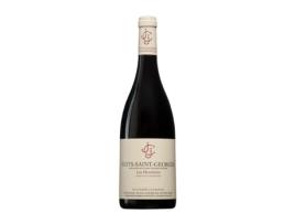 Vinho CONFURON Les Fleurières Pinot Preto Nuits-Saint-Georges (0.75 L - 1 Unidade)
