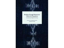 Livro Barefoot Through Mauretania Travellers in the Wider Levant de Odette Du Puigaudeau (Inglês)
