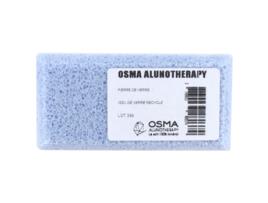 Pedra de vidro OSMA LABORATOIRES
