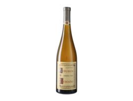 Vinho branco MARCEL DEISS Altenberg de Bergheim Alsace Grand Cru (0.75 L - 1 Unidade)