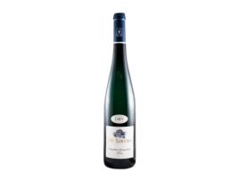 Vinho branco DR. LOOSEN Graacher Domprobst Riesling Mosel-Saar-Ruwer (0.75 L - 1 Unidade)