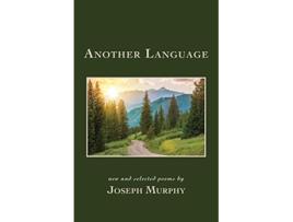 Livro Another Language de Joseph Murphy (Inglês)
