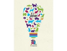 Livro Pet Fashion Guild Sketch Book Idea Book de Laurren Darr (Inglês)