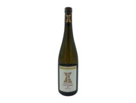 Vinho branco KIRRENBOURG Schlossberg K Riesling Alsace Grand Cru (0.75 L - 1 Unidade)