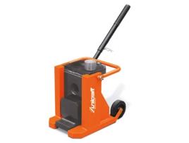 UNICRAFT 6190020 Prego de gato Mh 20 A20T-B15T-C12T