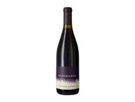 Vinho RÉSONANCE Single Vineyard Pinot Preto (0.75 L - 1 Unidade)