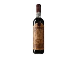 Vinho doce TORO ALBALÁ Convento Pedro Ximénez Montilla-Moriles (0.75 L - 1 Unidade)