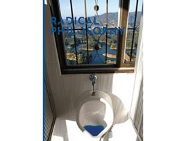 Livro Radical Philosophy 210 Summer 2021 de Radical Philosophy Collective (Inglês)