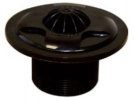 Boca de Aspiração CERTIKIN