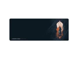 Tapete de Rato Xl Assassin'S Creed Mirage Basim