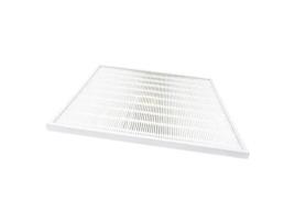 Filtro M5 Compatível com Bomba de Calor T.One Aquaair Aldes BRIZZ