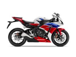 Brinquedo sobre Rodas NEW-RAY 57793 (5 anos)