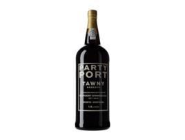 Vinho doce NIEPOORT Tawny Party Port Porto Garrafa Magnum (1.5 L - 1 Unidade)