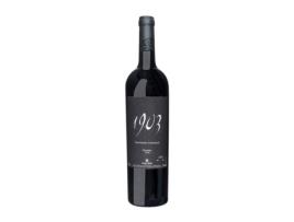 Vinho MAS DOIX 1903 Centenary Grenache Grenache Priorat (0.75 L - 1 Unidade)