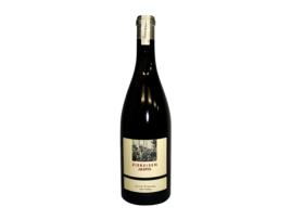 Vinho branco ZIEREISEN Jaspis Pinot Cinza Seco Baden (0.75 L - 1 Unidade)