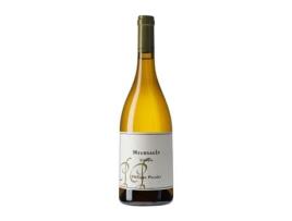 Vinho branco PHILIPPE PACALET Limozin Chardonnay Meursault (0.75 L - 1 Unidade)