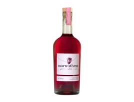 Vermute MARNUTHEM Rose (0.75 L - 1 Unidade)