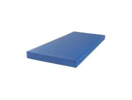 Colchão Hospitalar de Espuma