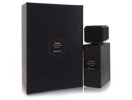 Eau De Parfum Gritti Ephesus Prive by Gritti Spray (Unisex) 3.4 oz (100 ml)