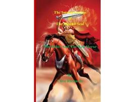 Livro The Interpretation of The Seven Seals de Clive Richards (Inglês)