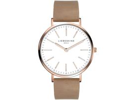Relógio LIEBESKIND BERLIN Lt-0185-Lq