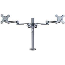 Newstar Fpma-d935d One Size Black