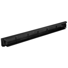 Acessório Rack BLANKP10 Blank panel - 