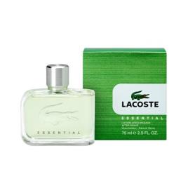 Perfume Homem Essential  EDT - 75 ml