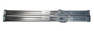 AXX3U5UPRAIL estojo de montagem