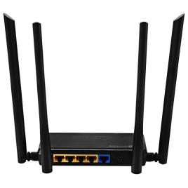 Router Wireless N 300Mbps - 