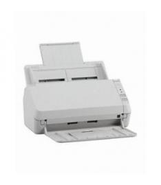 Sp-1120n