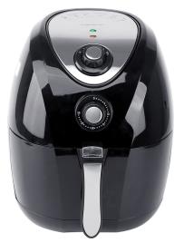 Fritadeira Electrica a Ar (3,2L) 1400W