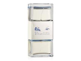 Perfume DYAL Rampage Blue Eyes Eau de Toilette (90 ml)