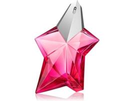 Perfume THIERRY MUGLER  Angel Nova Eau de Parfum (100 ml)