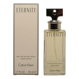 Perfume Mulher Eternity Calvin Klein EDP - 30 ml
