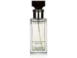 Perfume Mulher Eternity  EDP - 30 ml