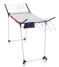 Estendal p/ Roupa Pegasus 200 Deluxe - 